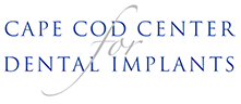 Cape Cod Center for Dental Implants