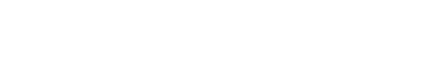 member of Massachusetts Dental Society